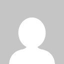 شرکت سئو جامپر یوزر 02