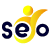 شرکت سئو جامپر seo jumper