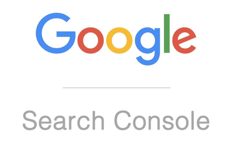  گوگل کنسول چیست
