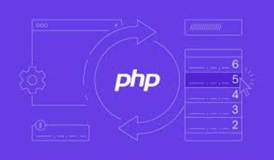  تغییر نسخه PHP در دایرکت ادمین و cPanel: راهنمای گام به گام