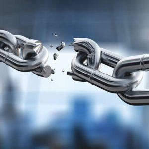 بروکن لینک یا لینک شکسته چیست