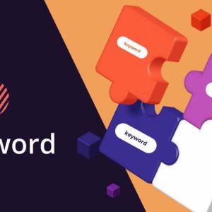 کیورد گپ (Keyword Gap) چیست