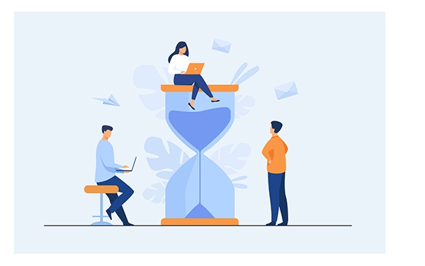 Dwell Time چیست؟ و تاثیر آن بر سئو 2 تاثیر Dwell Time بر سئو