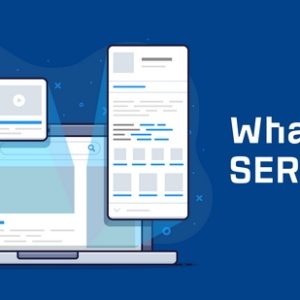سفارش طراحی سایت شرکتی 18 سرپ چیست؟ serp