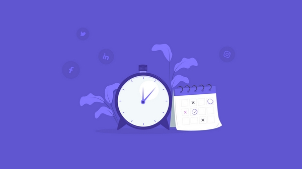 Dwell Time چیست؟ و تاثیر آن بر سئو 3 نحوه افزایش Dwell Time