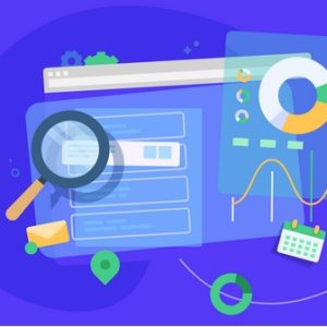 اسکیما دسته بندی محصولات