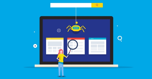 ایندکس شدن سایت در گوگل چیست؟ +روش انجام آن 1 ایندکس شدن سایت در گوگل