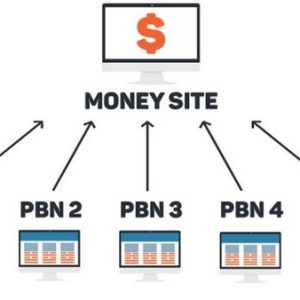 pbn در سئو چیست؟