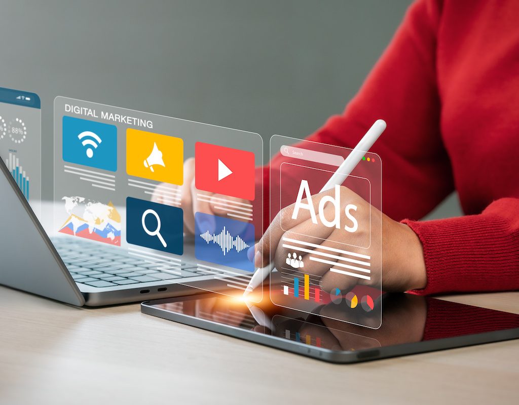 بهترین روش تبلیغات محلی ( دیوار – شیپور – گوگل مپ – سایت های تخفیفی – سایت هایی مثل برترین ها ، بهترینو ، پلتفرم هایی مثل آچاره و سنجاق ، اسنپ شاپ ، تپسی شاپ و... )