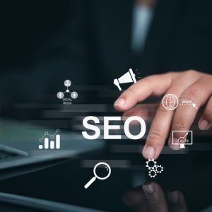 تاثیر سوشال مدیا ها بر سئو سایت چقدر است و چه سوشال مدیایی برای فعالیت بهتر است ؟