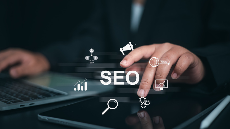 تاثیر سوشال مدیا ها بر سئو سایت چقدر است و چه سوشال مدیایی برای فعالیت بهتر است ؟