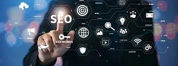 تعرفه و قیمت سئو سایت