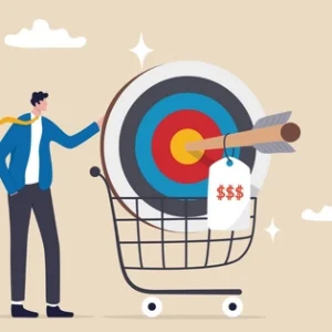 راه های افزایش فروش سایت