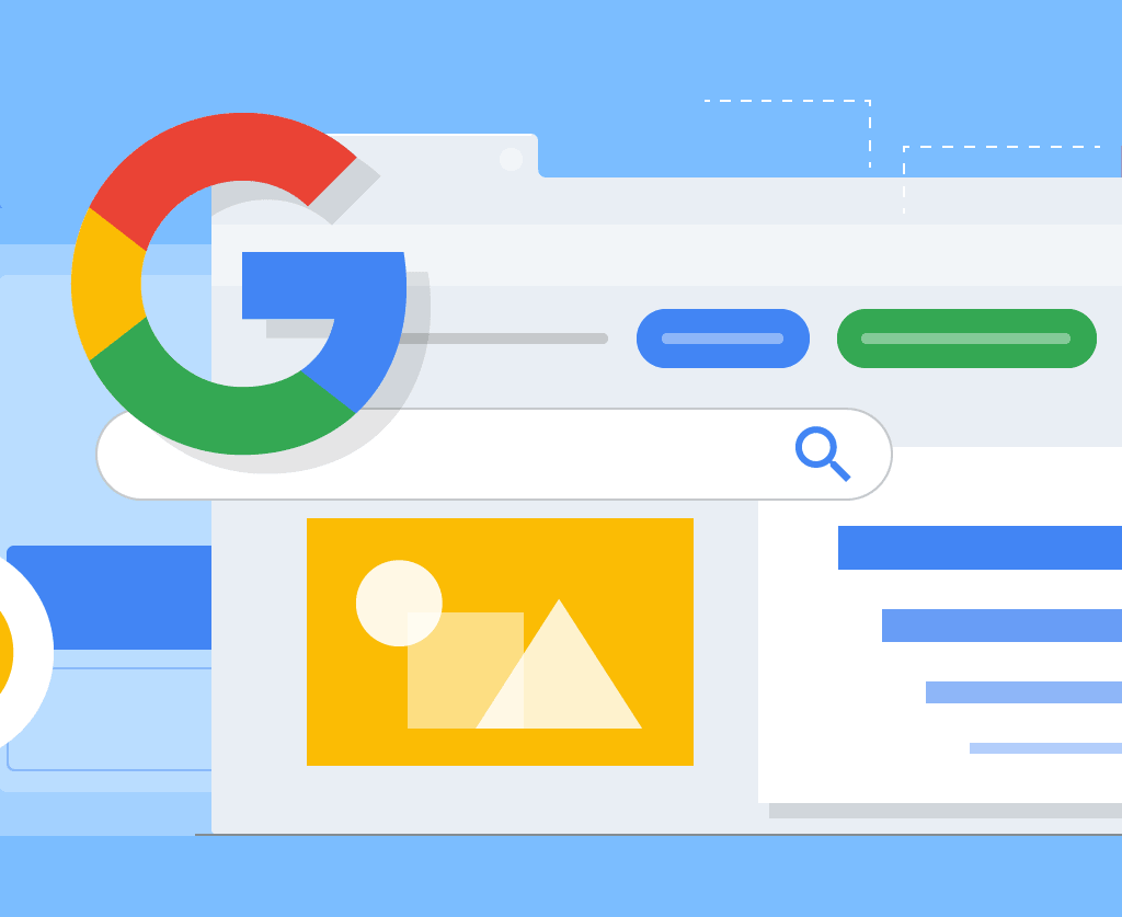 نحوه ثبت و معرفی سایت به گوگل از طریق سرچ کنسول گوگل