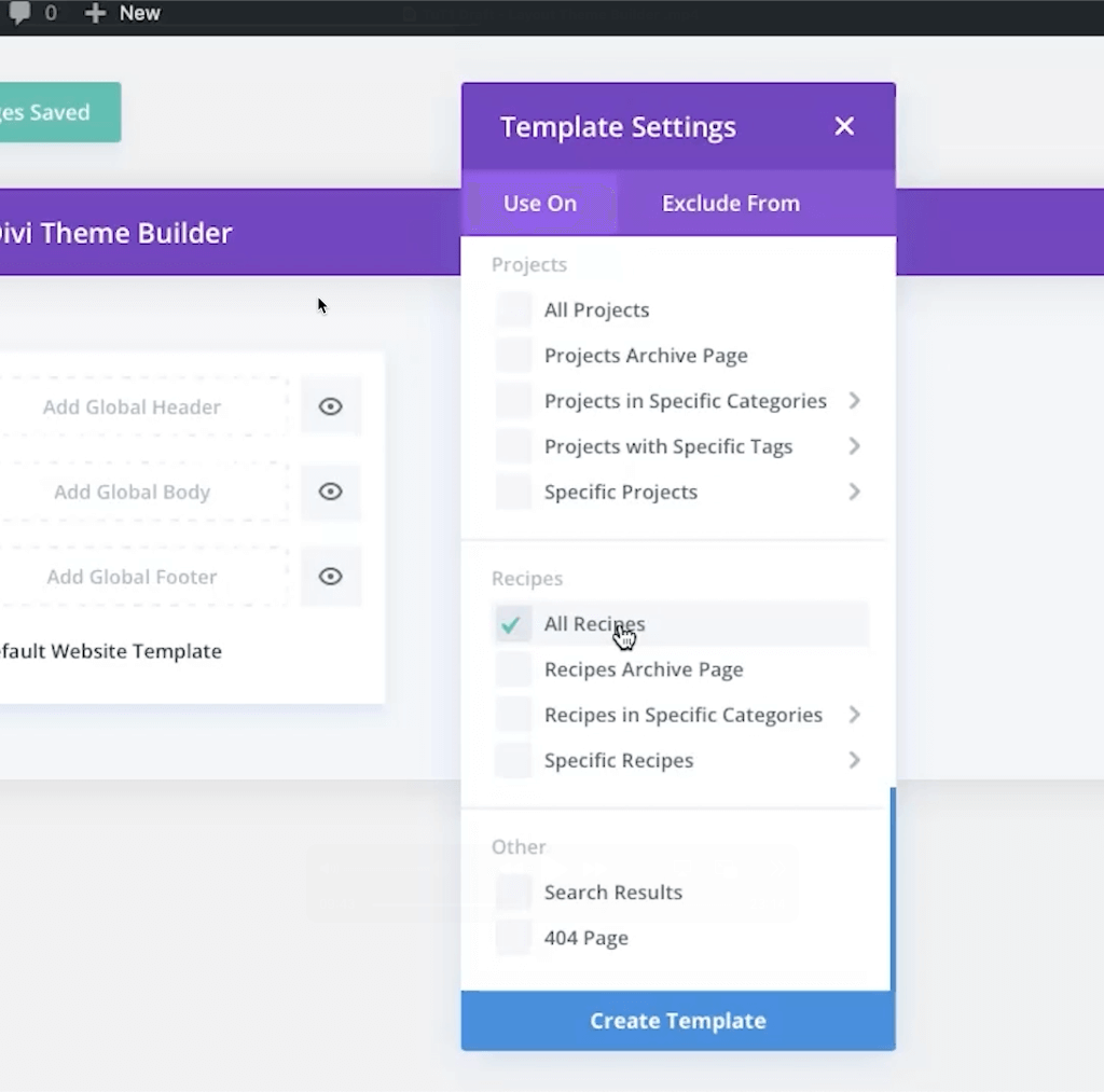 معرفی بهترین افزونه های صفحه ساز برای وردپرس و مقایسه آنها (از المنتور گرفته تا ویژوال کامپوزر) 3 معرفی بهترین افزونه های صفحه ساز برای وردپرس و مقایسه آنها (از المنتور گرفته تا ویژوال کامپوزر)