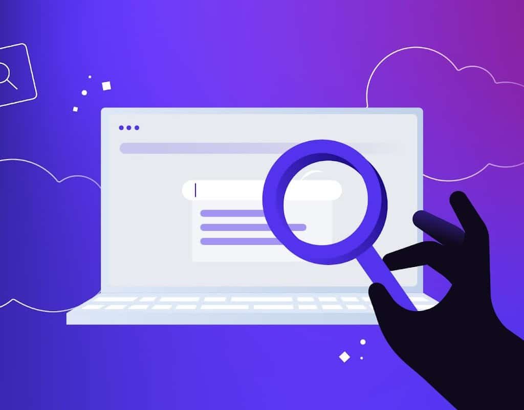 نحوه چک کردن سئو سایت|چگونه بررسی کنیم که یک سایت سئو شده است؟