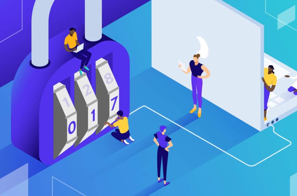 معرفی بهترین افزونه های امنیتی برای وردپرس به همراه مقایسه آنها