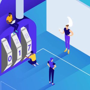 معرفی بهترین افزونه های امنیتی برای وردپرس به همراه مقایسه آنها