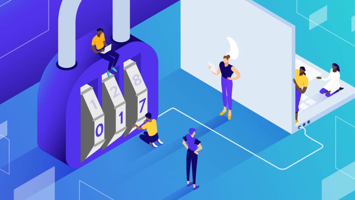 معرفی بهترین افزونه های امنیتی برای وردپرس به همراه مقایسه آنها