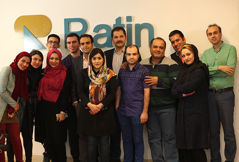 معرفی بهترین شرکت های سئو در تهران (اسامی + آدرس + سابقه کار و ... )  