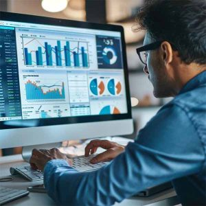 معرفی بهترین شرکت های سئو در تهران (اسامی + آدرس + سابقه کار و ... )