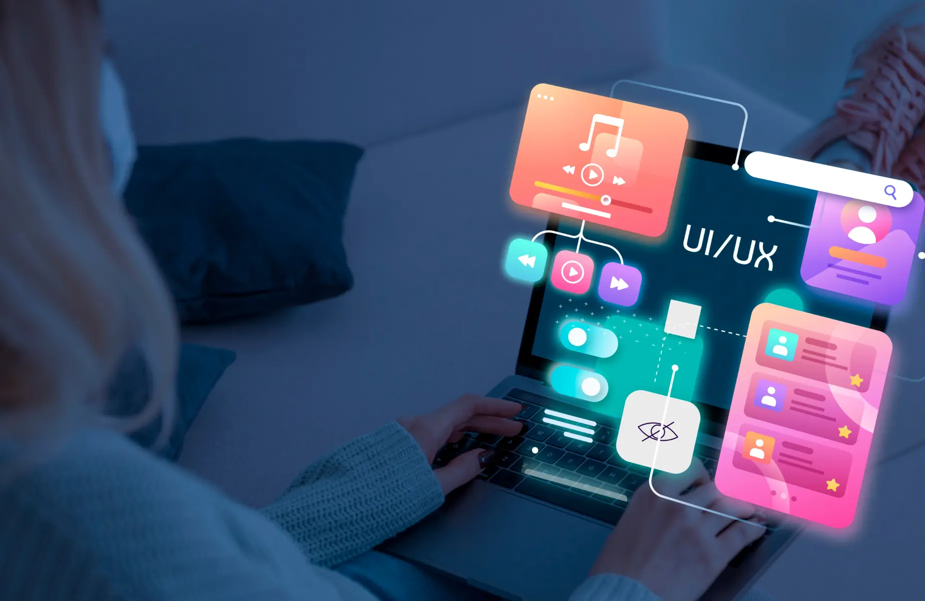 معرفی تمام امکانات مورد نیاز برای یک سایت فروشگاهی وردپرسی 