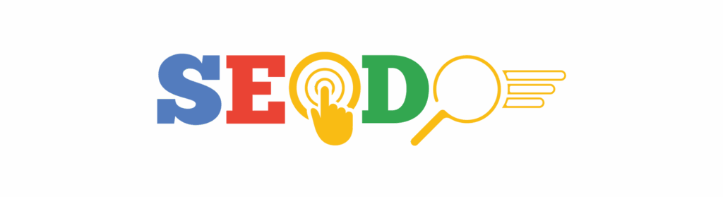 معرفی بهترین شرکت های سئو در تهران (اسامی + آدرس + سابقه کار و ... )  