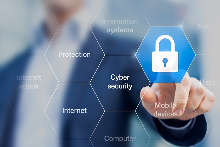 معرفی تمام امکانات مورد نیاز برای یک سایت فروشگاهی وردپرسی 